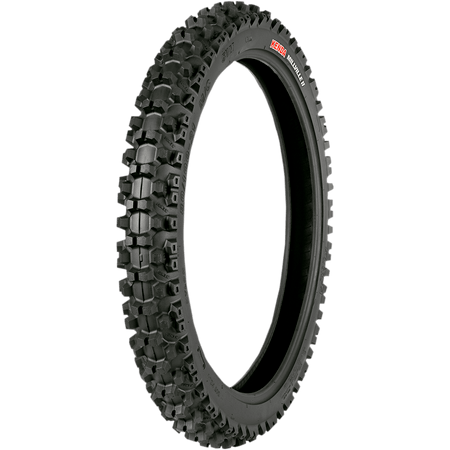 KENDA Tire K785 Millville II Front 80/100-21 51M 047852130B0