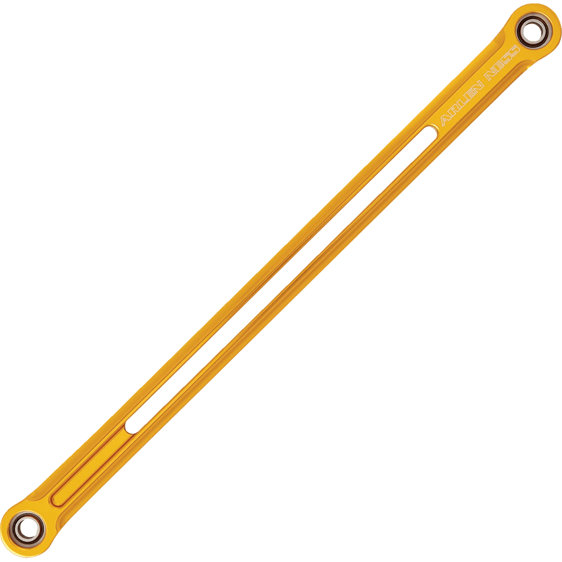 ARLEN NESS SpeedLiner Shift Rod Gold 421005