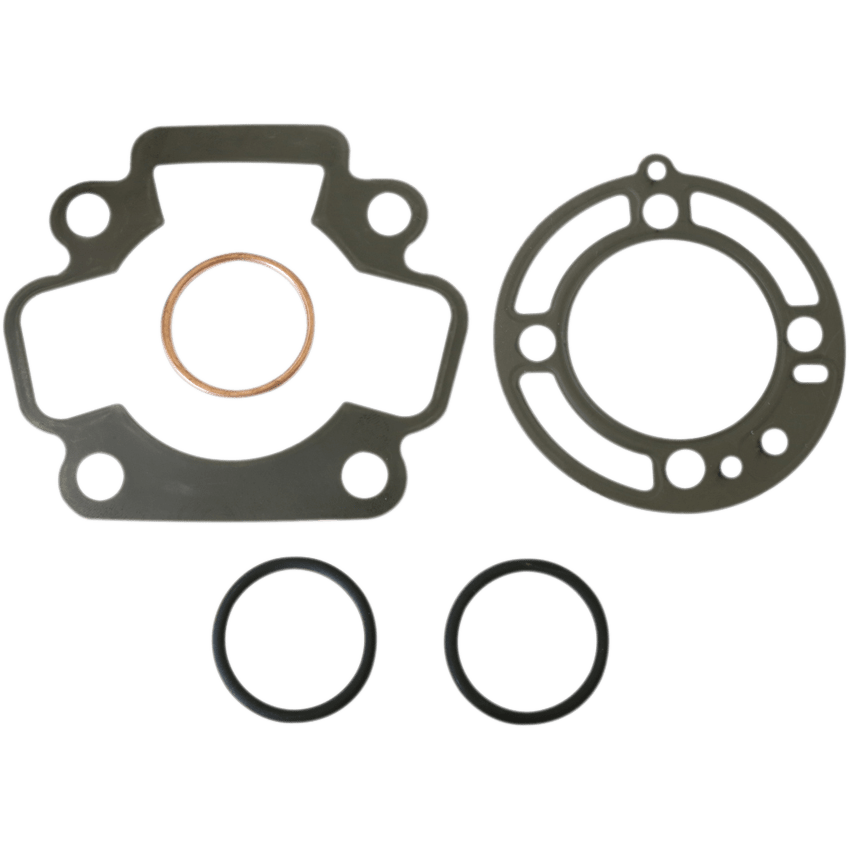 ATHENA Gasket Kit KX65 50 mm