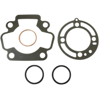 ATHENA Gasket Kit KX65 50 mm