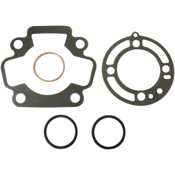 ATHENA Gasket Kit KX65 50 mm