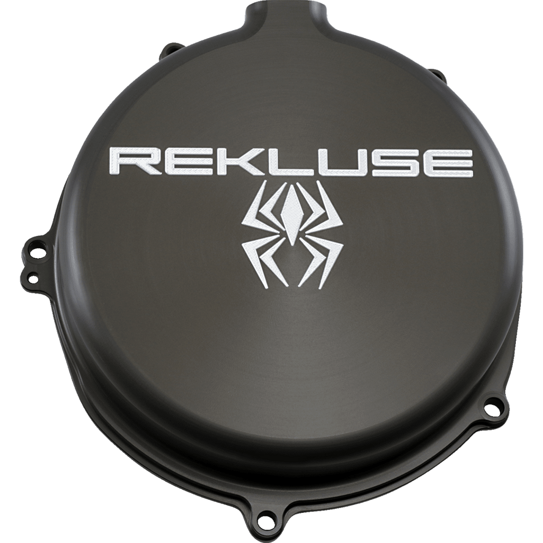 REKLUSE Clutch Cover Beta RMS321