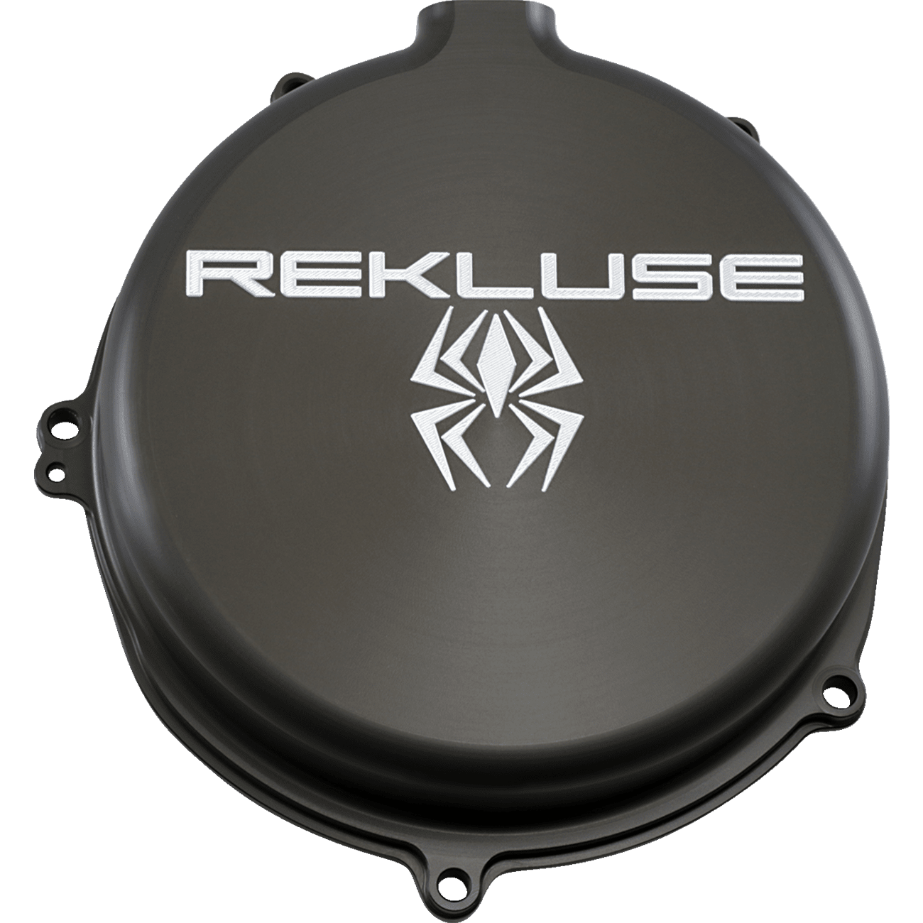 REKLUSE Clutch Cover Beta RMS321