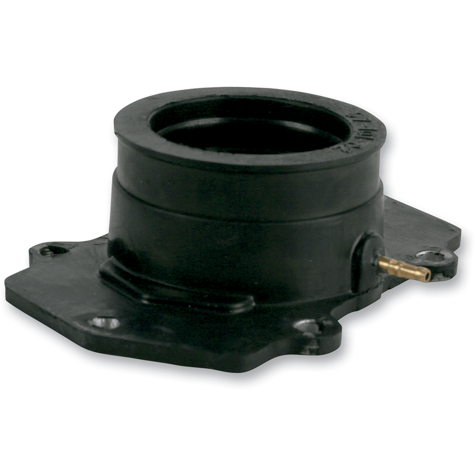 KIMPEX Carburetor Mounting Flange Arctic Cat