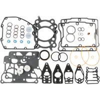 COMETIC Complete Gasket Kit 110" C10128