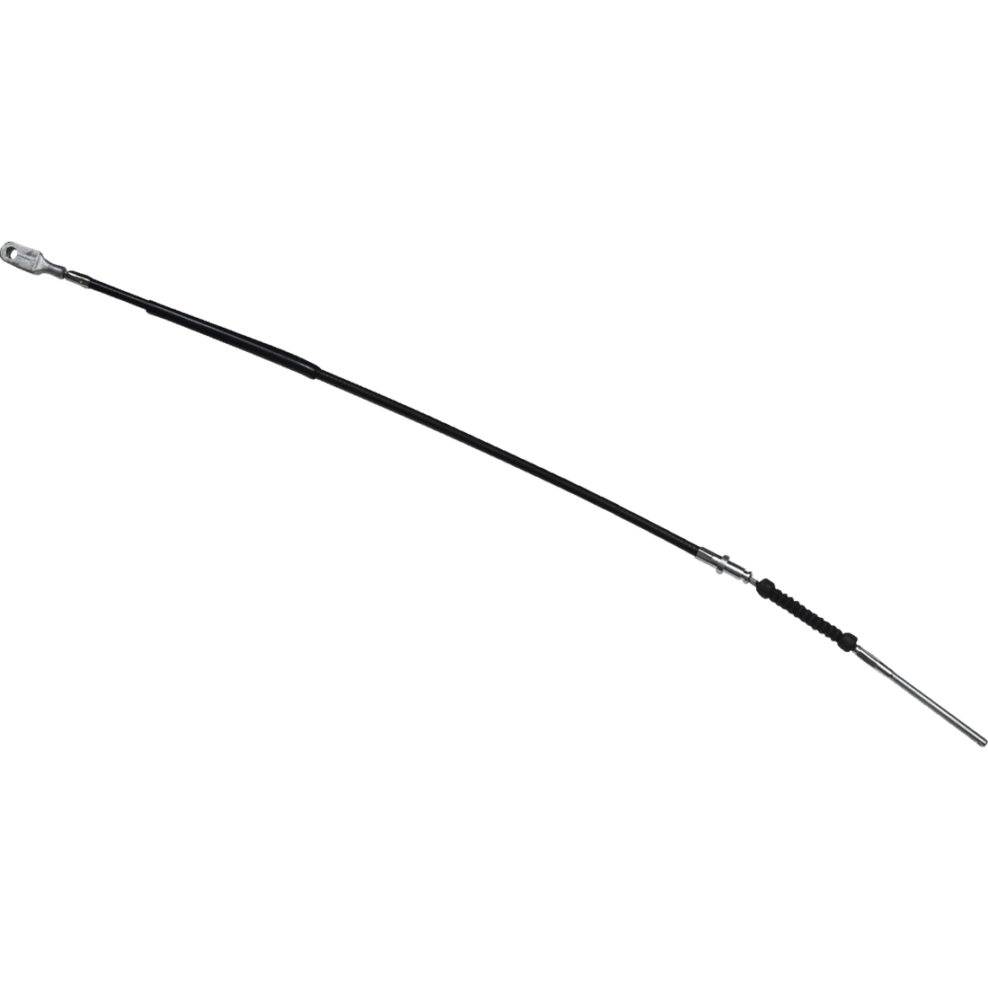 VINTCO Brake Cable Rear