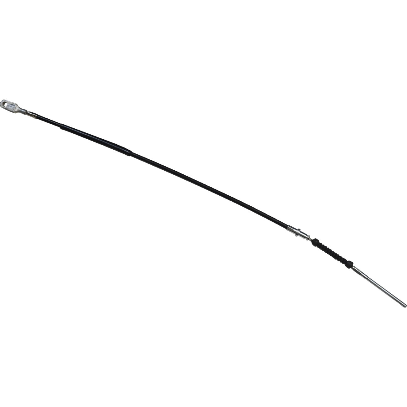 VINTCO Brake Cable Rear