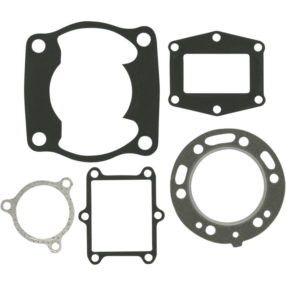 COMETIC Top End Gasket Set Honda