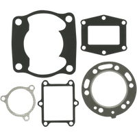 COMETIC Top End Gasket Set Honda