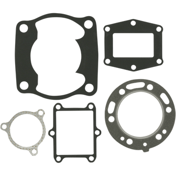 COMETIC Top End Gasket Set Honda