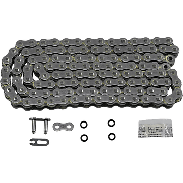 EK 520 SRO6 Series Chain 116 Links