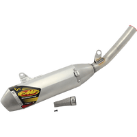 FMF PowerCore 4 HEX Muffler 044451