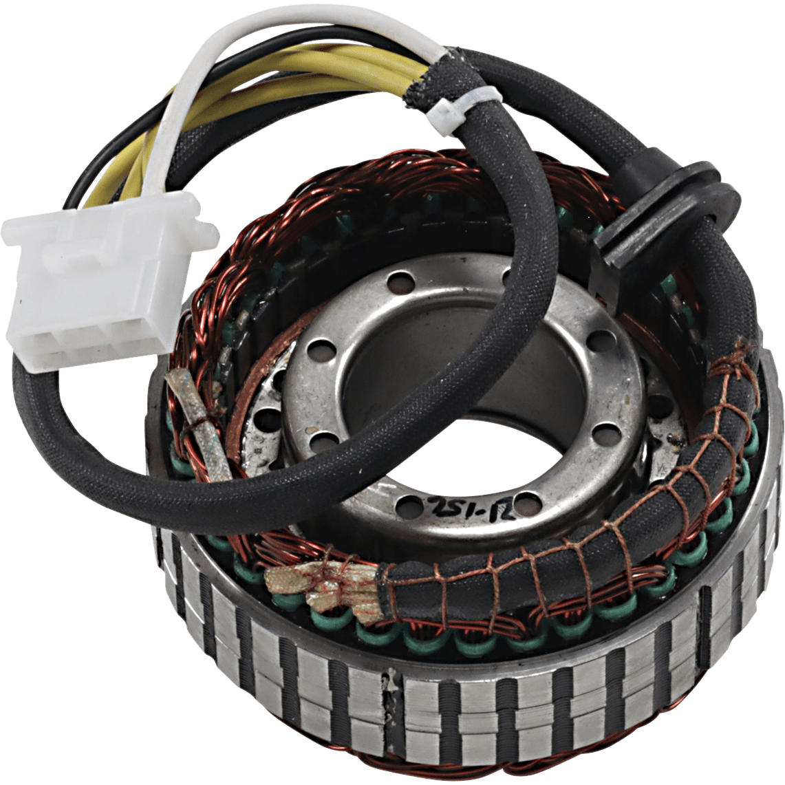 RICK'S MOTORSPORT ELECTRIC Stator Honda 21156