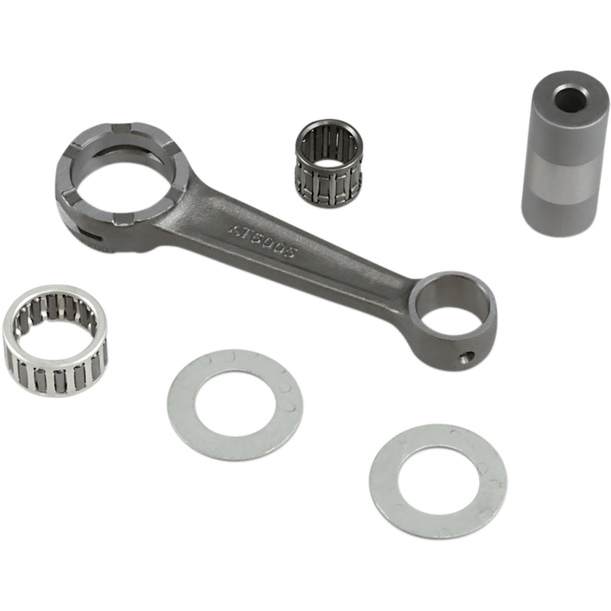 WOSSNER Connecting Rod Suzuki