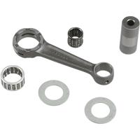 WOSSNER Connecting Rod Suzuki