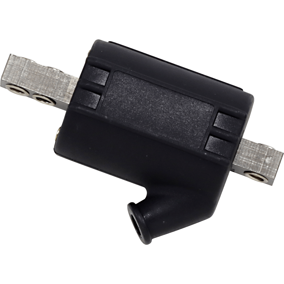 DRAG SPECIALTIES Single Output Ignition Coil 12 Volt