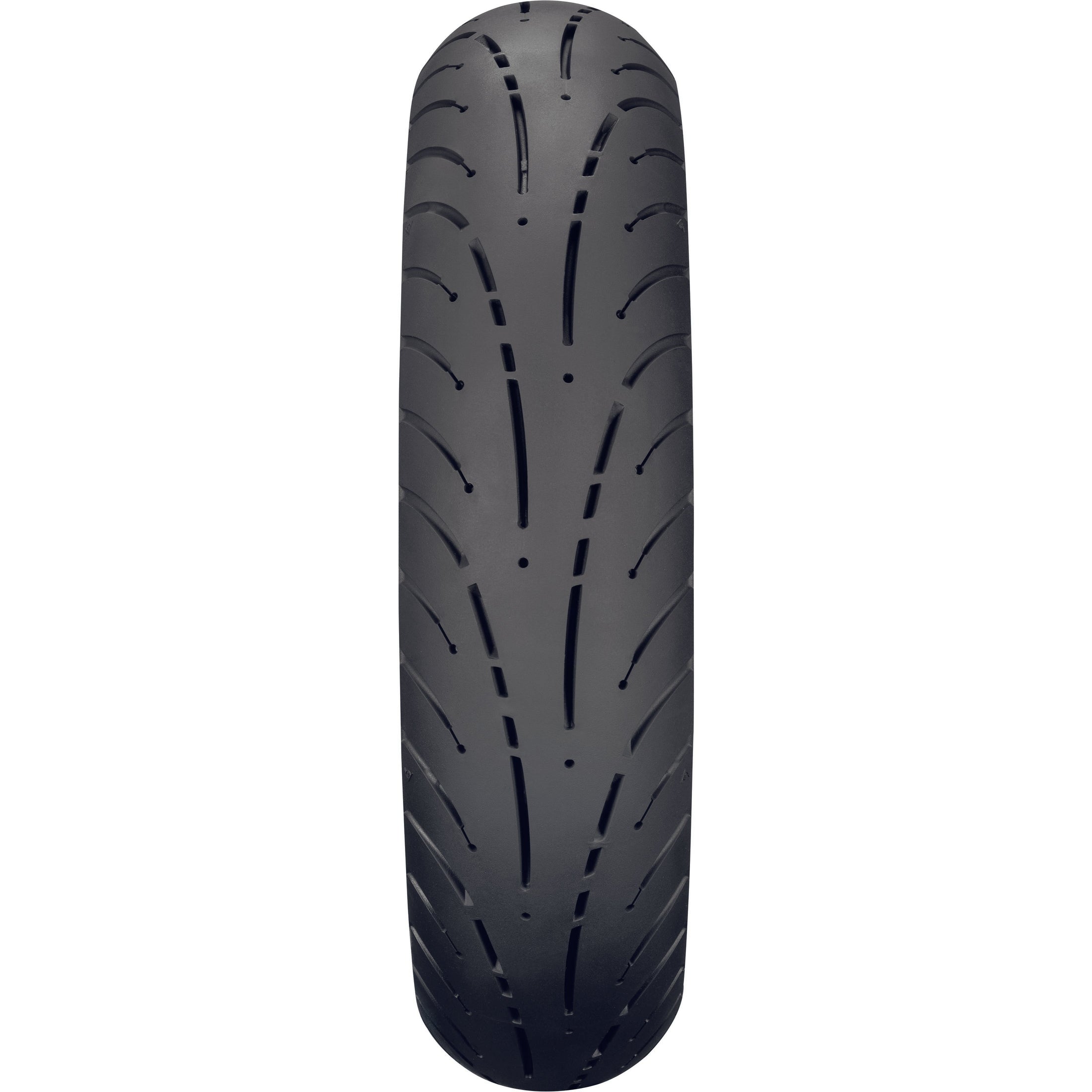 DUNLOP TIRE ELITE 4 REAR 130/90B16 73H TL