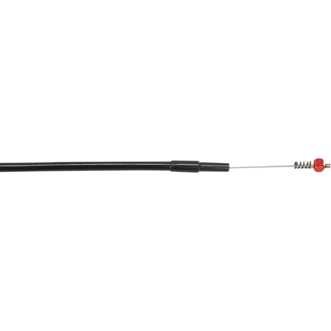 BARNETT Idle Cable +6" 131304100206