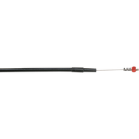 BARNETT Idle Cable +6" 131304100206