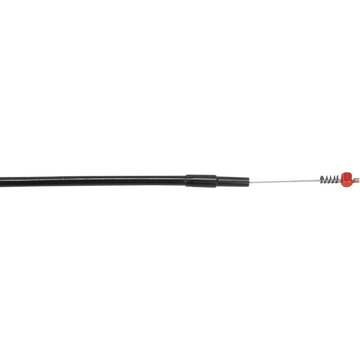 BARNETT Idle Cable +6" 131304100206