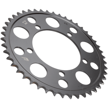 DRIVEN RACING Rear Sprocket 46-Tooth