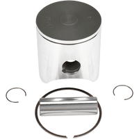 WISECO Piston Kit 54.00 mm Gas Gas | Honda | Yamaha