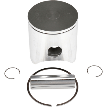 WISECO Piston Kit 54.00 mm Gas Gas | Honda | Yamaha