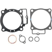 ATHENA Gasket Kit CRF450R P400210160023