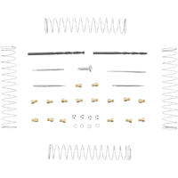 DYNOJET Jet Kit Stage 1 Yamaha 4116