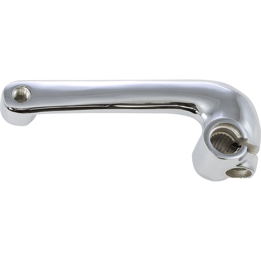 DRAG SPECIALTIES Shift Lever Chrome XL