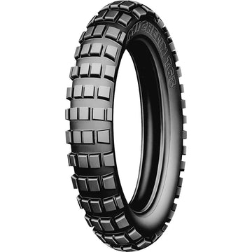 MICHELIN TIRE 80/90-21 T63