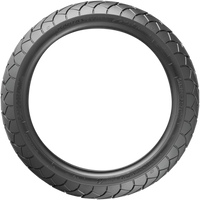 BRIDGESTONE Tire Battlax Adventurecross AX41S Rear 160/60R15 67H 11470