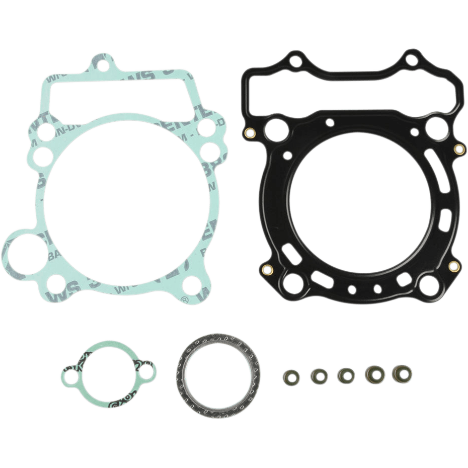 ATHENA Top End Gasket Kit Yamaha