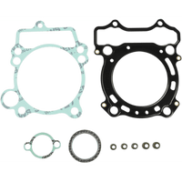 ATHENA Top End Gasket Kit Yamaha