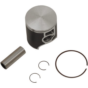 VERTEX Piston Kit 46.96 mm Gas Gas | Husqvarna | KTM