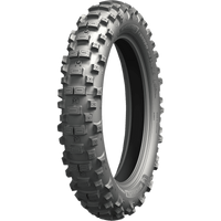 MICHELIN Tire Enduro Medium Rear 120/90-18 65R 23772