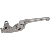 PSR Clutch Lever Anthem Chrome 000715020