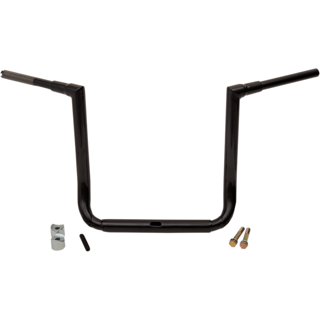 LA CHOPPERS Handlebar Grande Twin Peaks 16" Black LA736416B