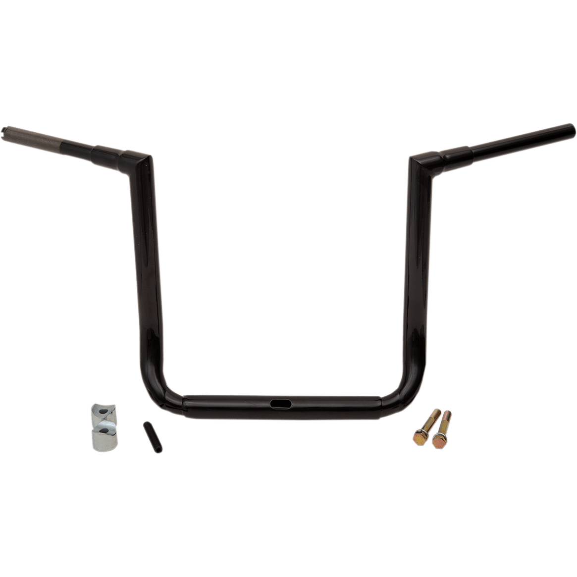 LA CHOPPERS Handlebar Grande Twin Peaks 16" Black LA736416B