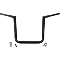 LA CHOPPERS Handlebar Grande Twin Peaks 16" Black LA736416B