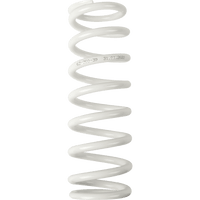 MOOSE RACING Shock Spring 63 mm 39 n/mm 13120977