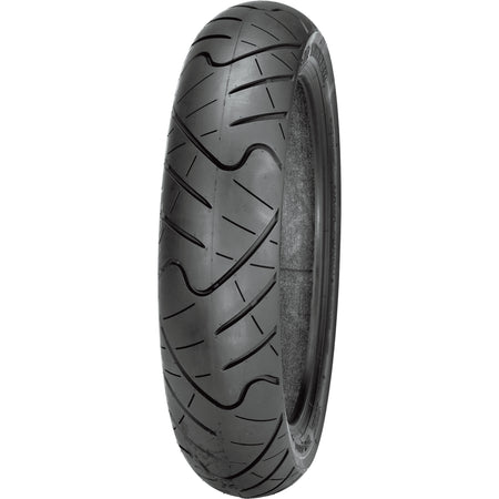 IRC TIRE RX-01 REAR 130/70-17 62S BIAS