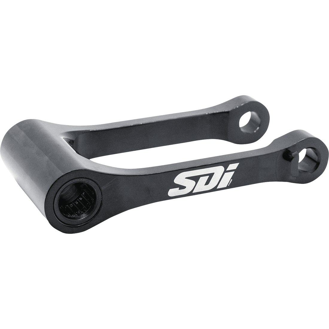 SDI Lowering Pull Rod Black SDECPRKT11B