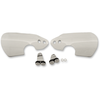 MEMPHIS SHADES Handguards Ghost MEM7219