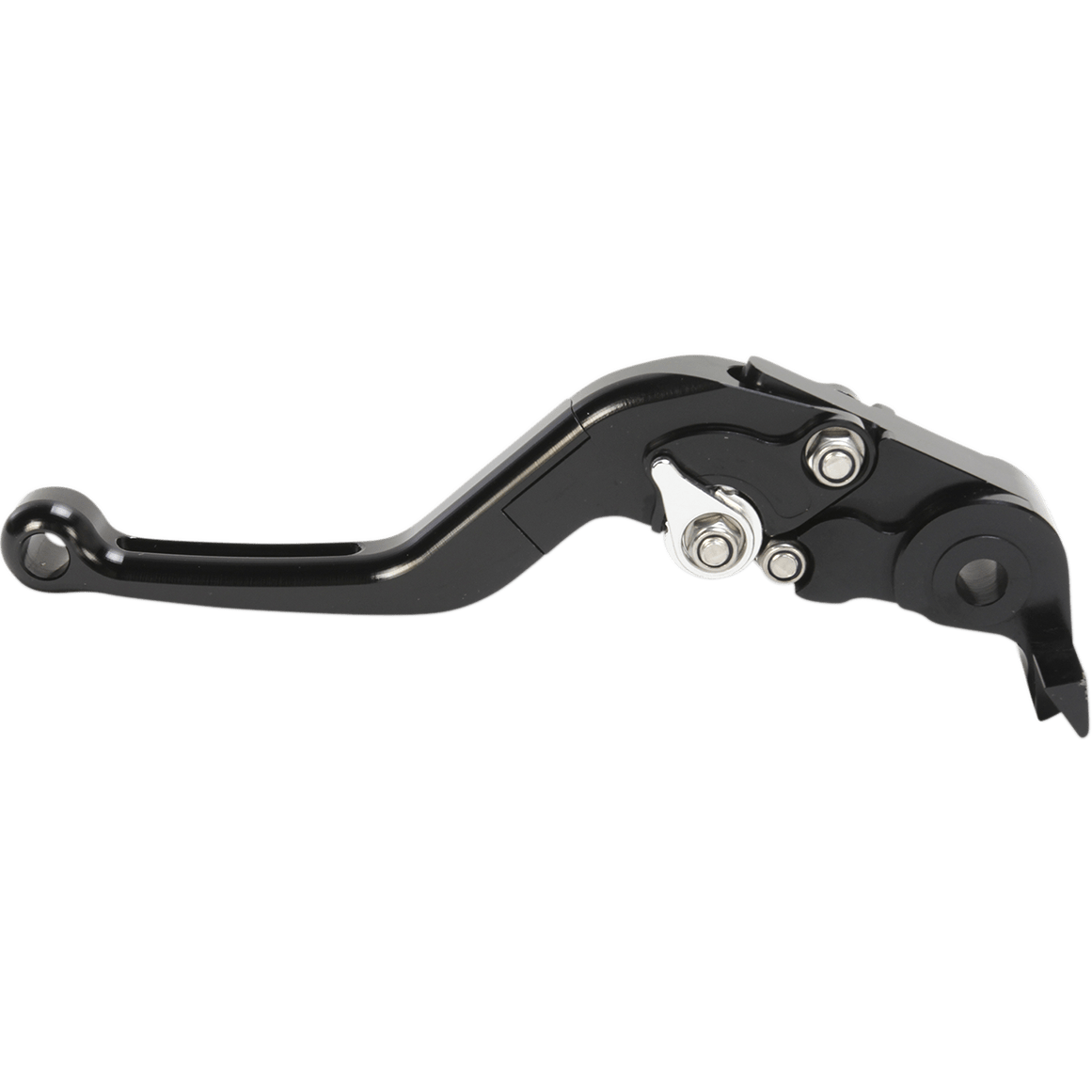 DRIVEN RACING Brake Lever Halo DFLAS508