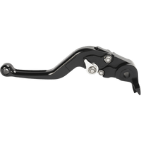 DRIVEN RACING Brake Lever Halo DFLAS508