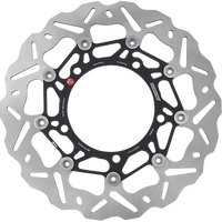 BRAKING SK2 Brake Rotor Suzuki