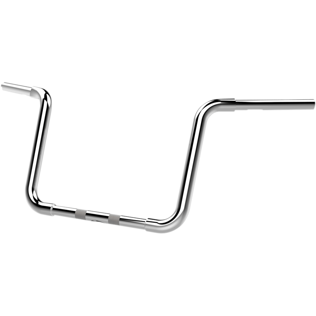 KHROME WERKS Handlebar Extended Chrome 300302