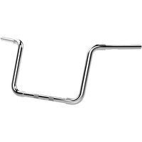 KHROME WERKS Handlebar Extended Chrome 300302