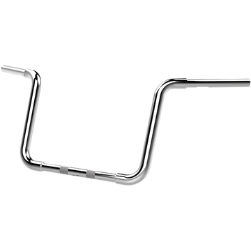 KHROME WERKS Handlebar Extended Chrome 300302